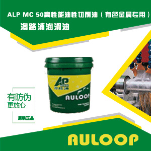 產(chǎn)品名稱