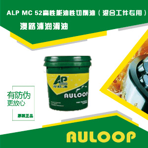 產(chǎn)品名稱