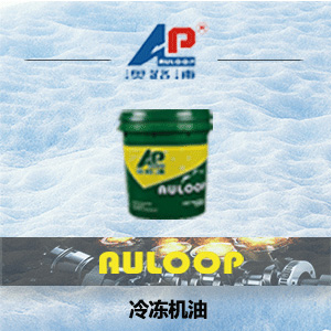 產(chǎn)品名稱(chēng)
