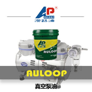 產(chǎn)品名稱(chēng)